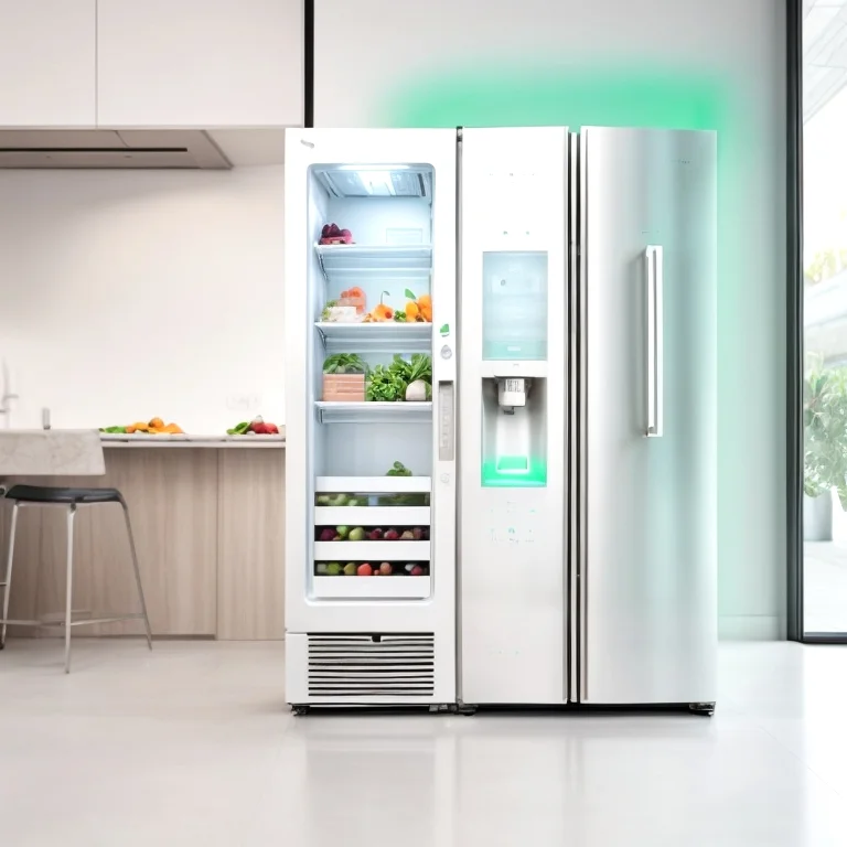 導入までの流れ