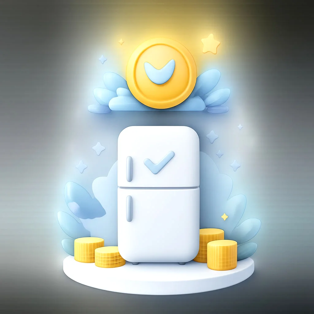 トライアルプラン